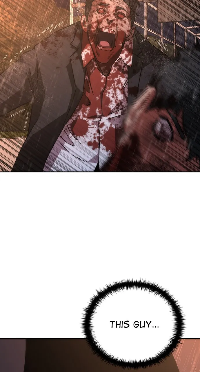 Read Zombie Revelation: 82-08 chapter 6 image 89 on Lezhin