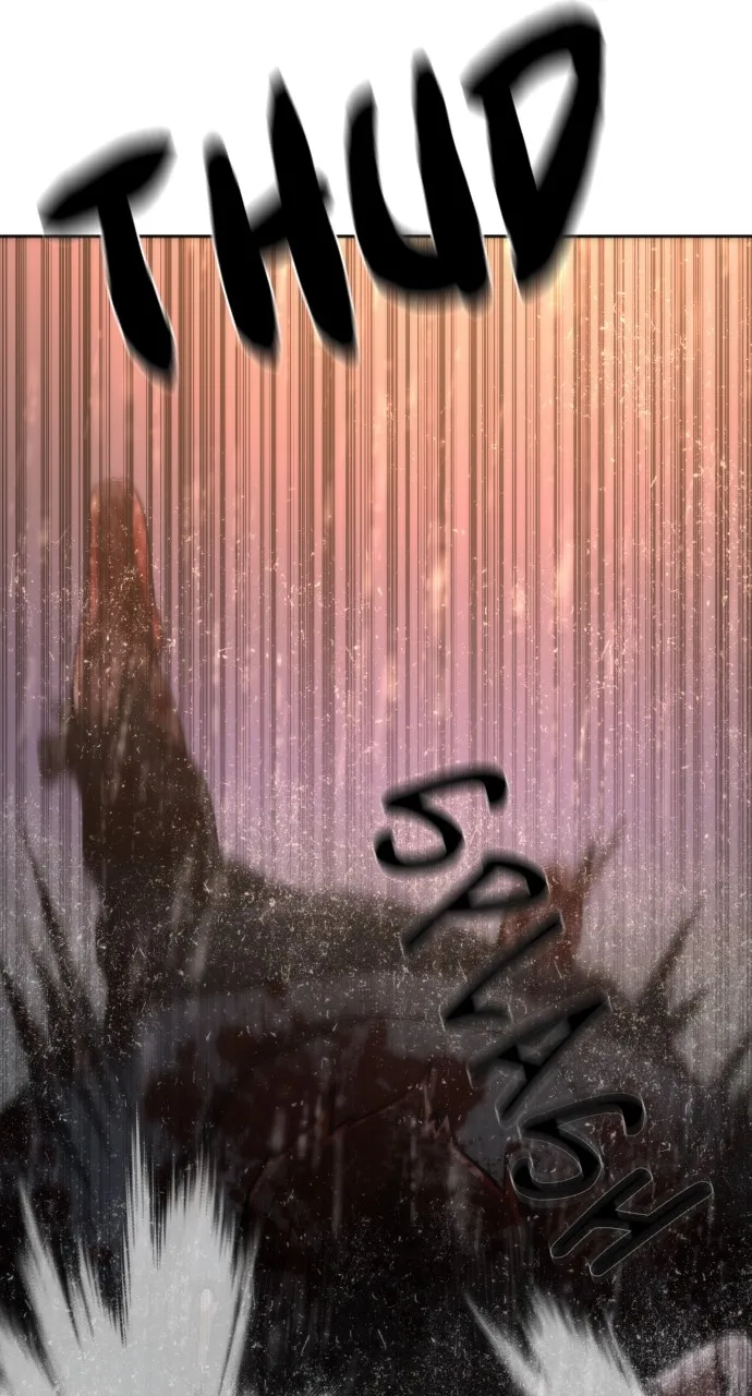 Read Zombie Revelation: 82-08 chapter 6 image 9 on Lezhin