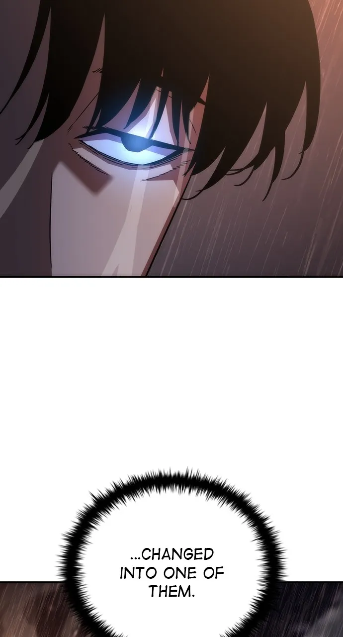 Read Zombie Revelation: 82-08 chapter 6 image 90 on Lezhin