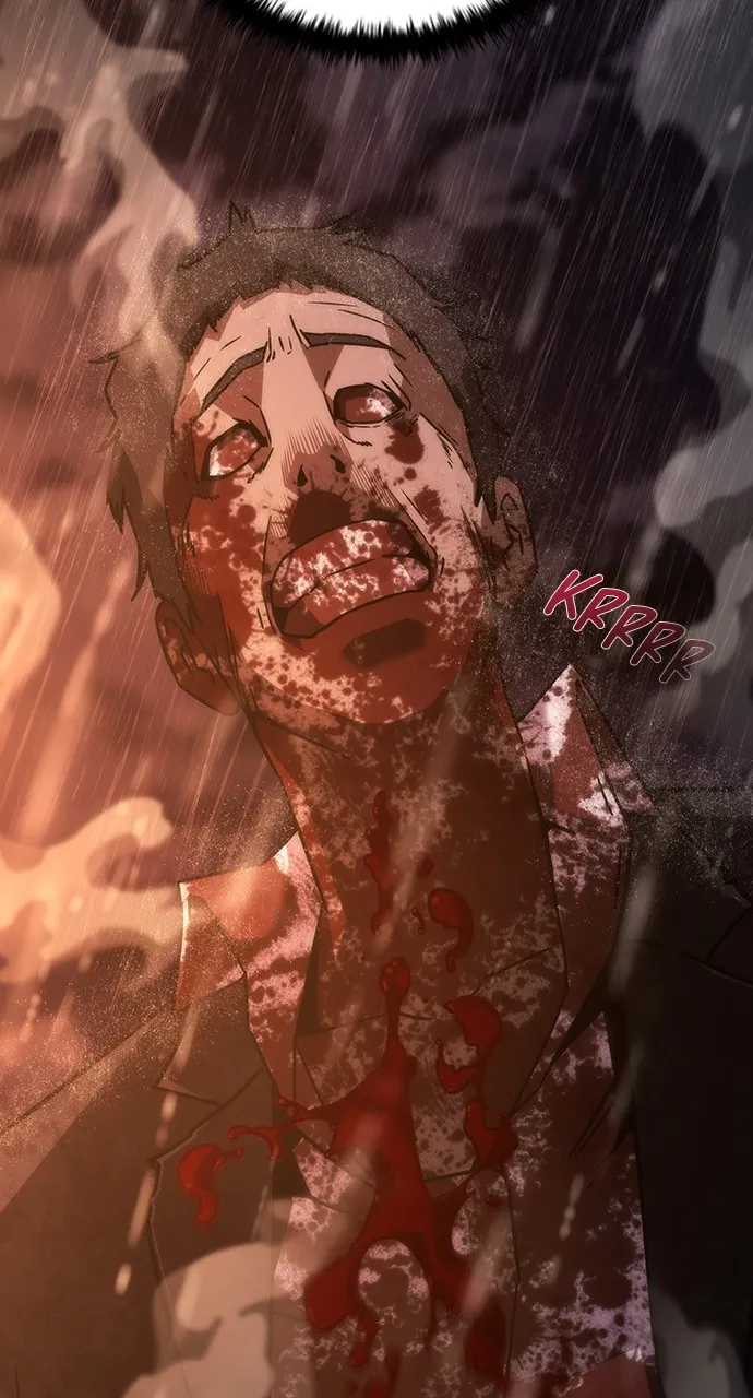 Read Zombie Revelation: 82-08 chapter 6 image 91 on Lezhin