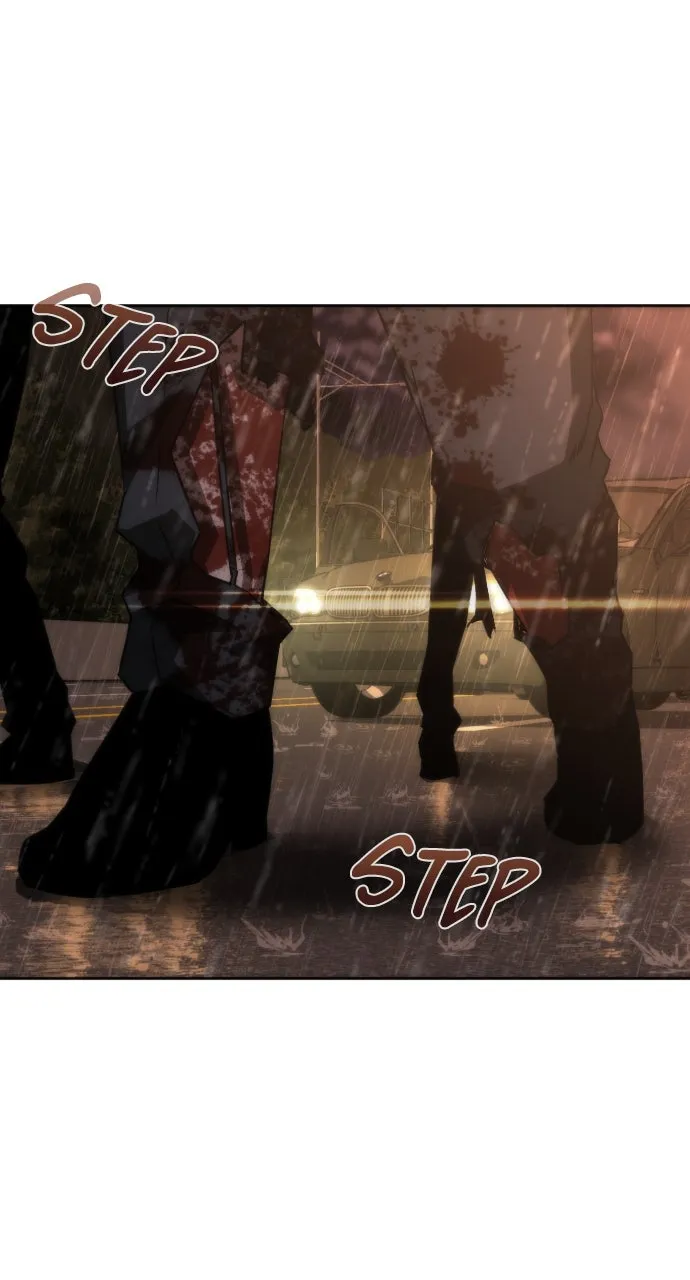 Read Zombie Revelation: 82-08 chapter 6 image 95 on Lezhin
