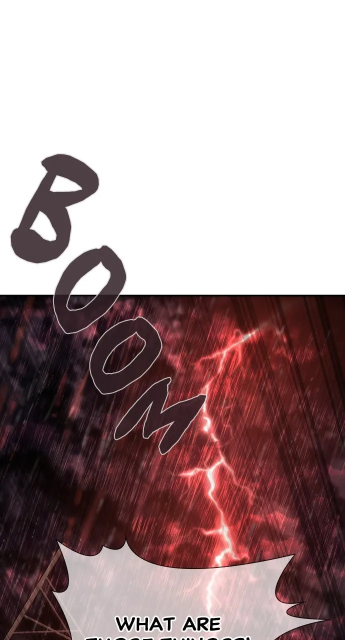 Read Zombie Revelation: 82-08 chapter 6 image 98 on Lezhin