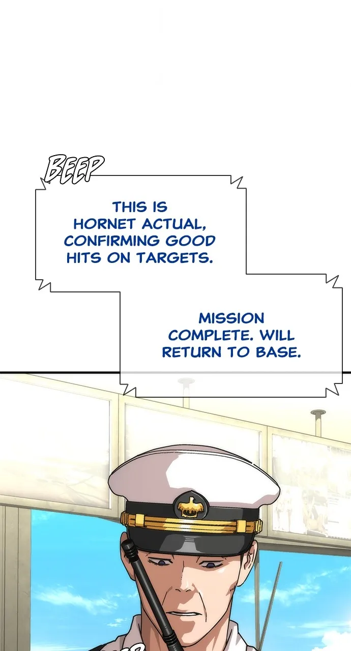 Read Zombie Revelation: 82-08 chapter 60 image 116 on Lezhin