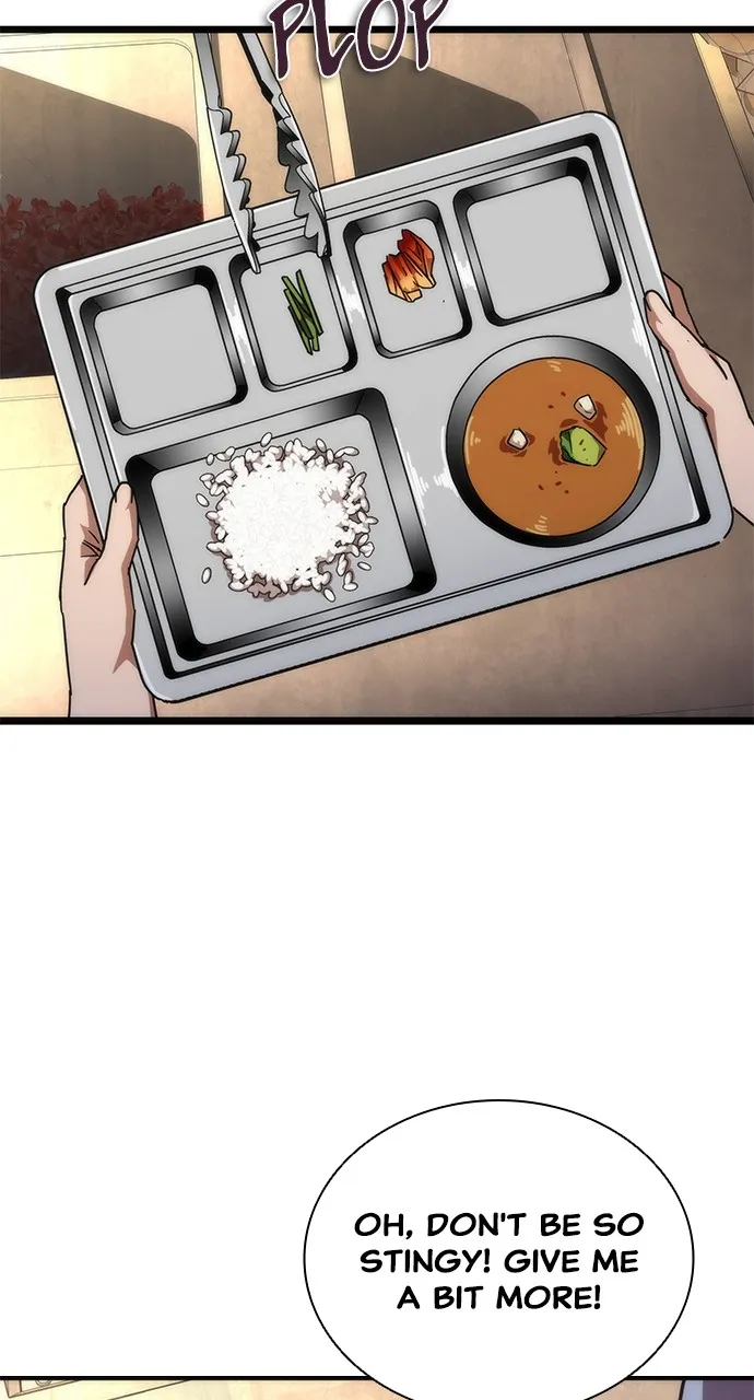 Read Zombie Revelation: 82-08 chapter 60 image 32 on Lezhin