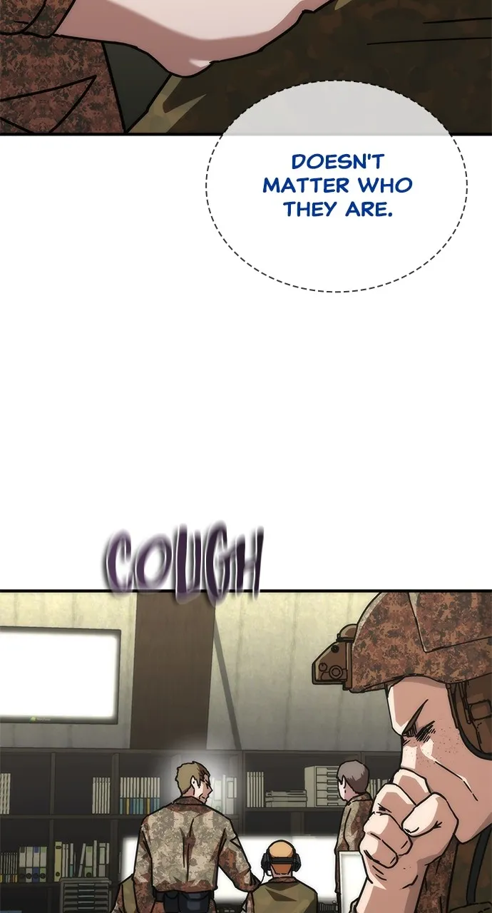 Read Zombie Revelation: 82-08 chapter 61 image 116 on Lezhin