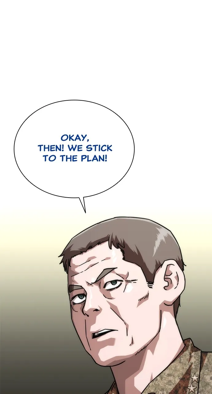 Read Zombie Revelation: 82-08 chapter 61 image 71 on Lezhin