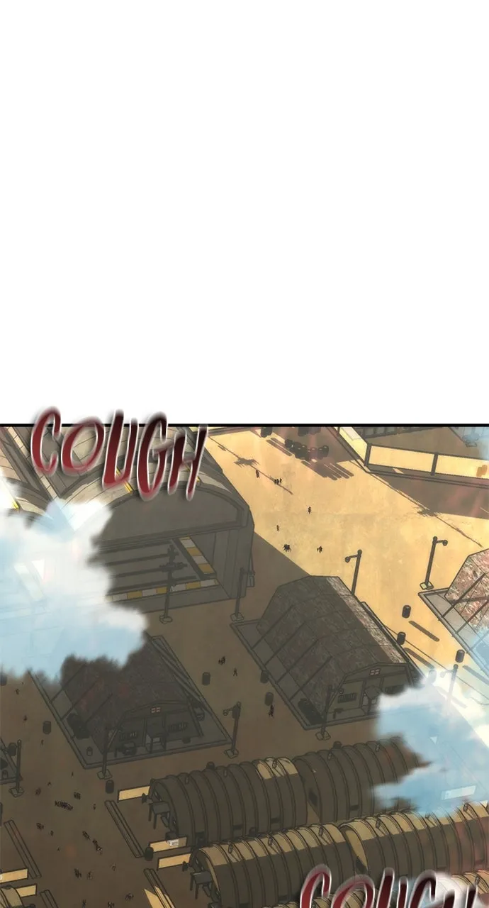 Read Zombie Revelation: 82-08 chapter 62 image 0 on Lezhin