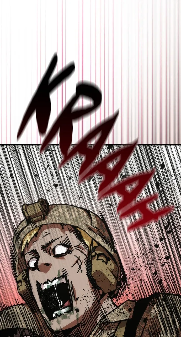 Read Zombie Revelation: 82-08 chapter 62 image 32 on Lezhin