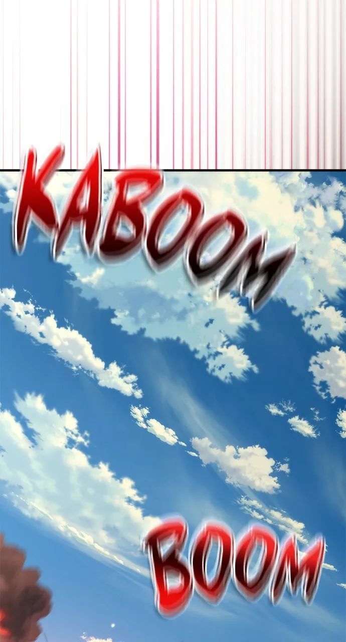 Read Zombie Revelation: 82-08 chapter 62 image 45 on Lezhin