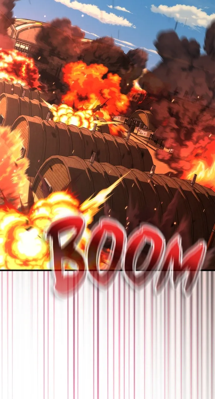 Read Zombie Revelation: 82-08 chapter 62 image 46 on Lezhin