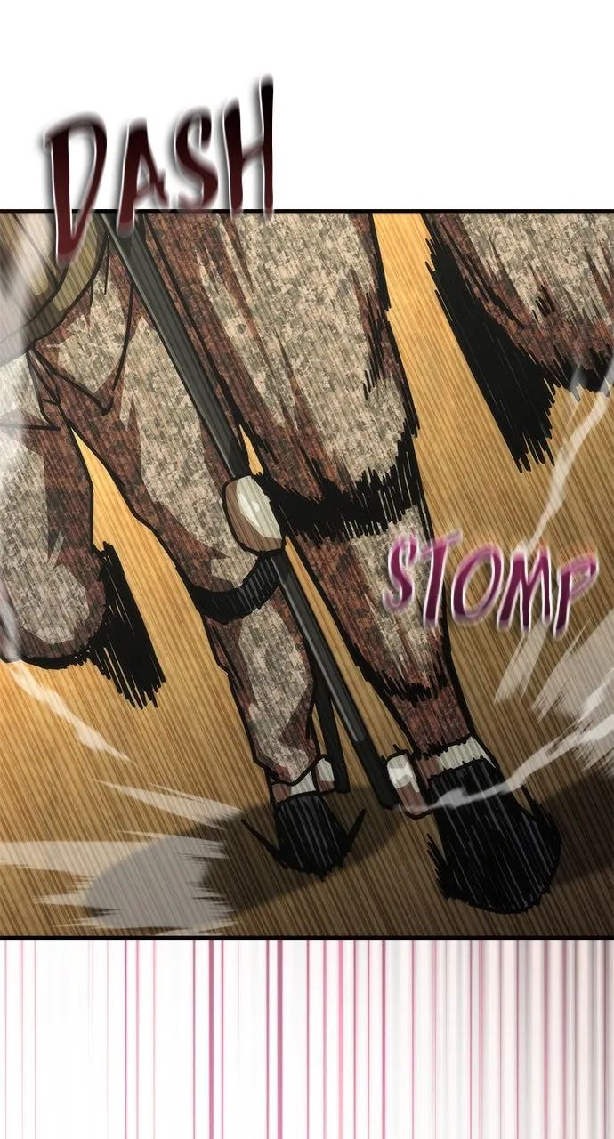 Read Zombie Revelation: 82-08 chapter 62 image 7 on Lezhin