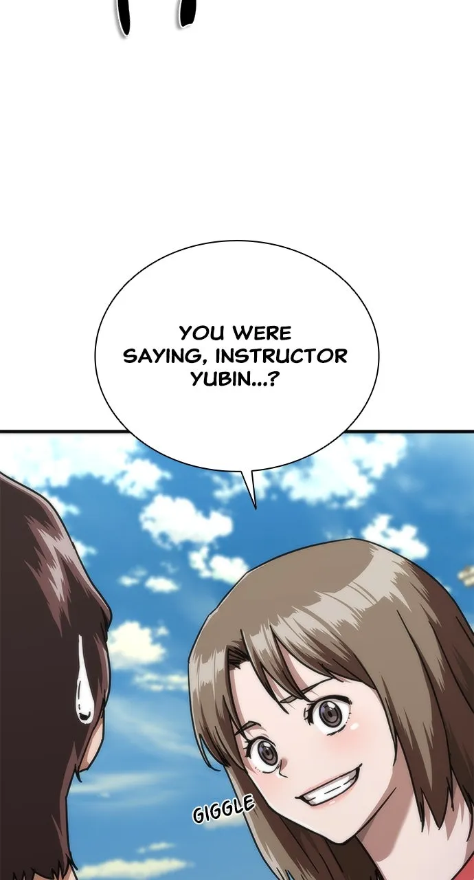 Read Zombie Revelation: 82-08 chapter 63 image 112 on Lezhin