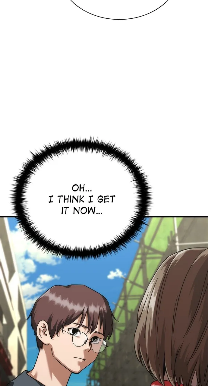 Read Zombie Revelation: 82-08 chapter 63 image 13 on Lezhin