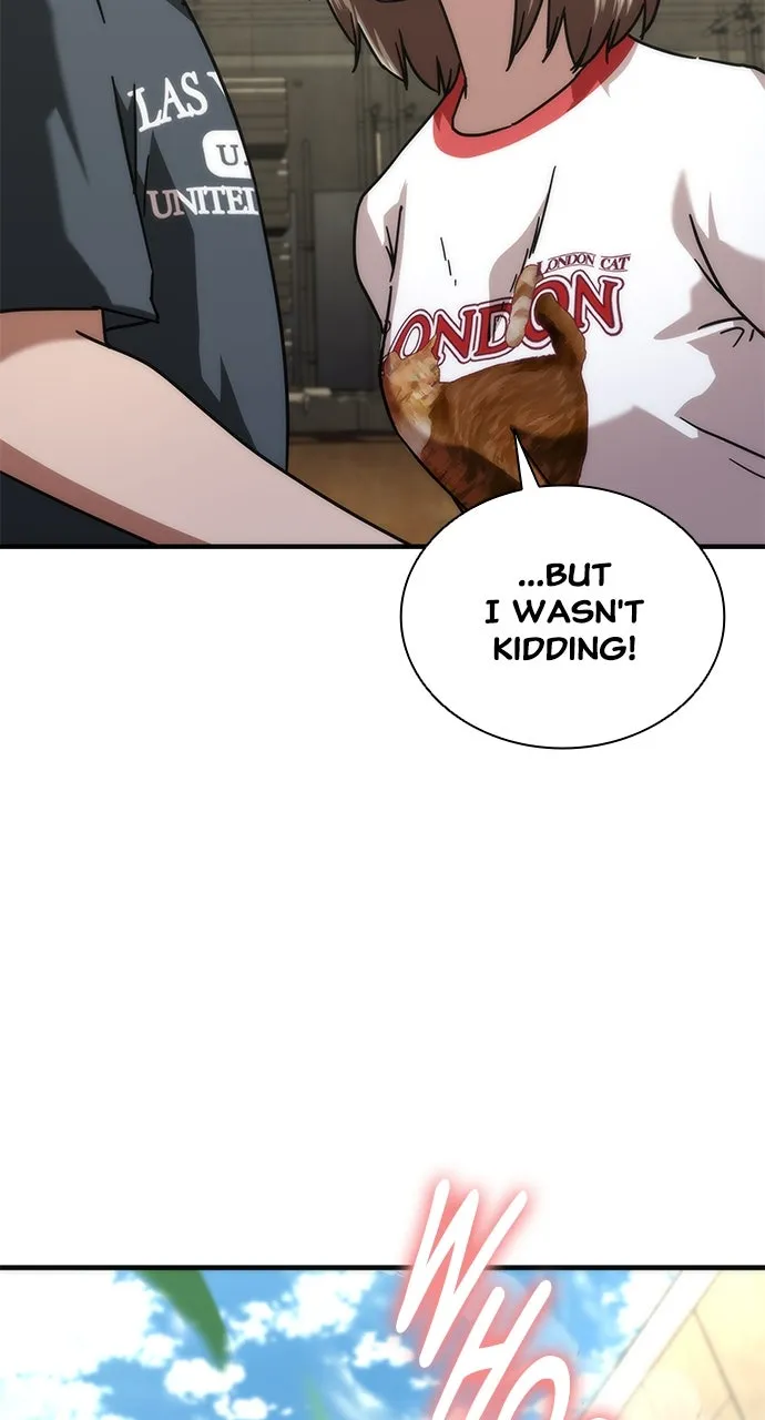 Read Zombie Revelation: 82-08 chapter 63 image 131 on Lezhin