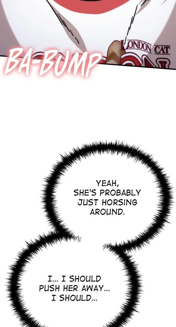 Read Zombie Revelation: 82-08 chapter 63 image 136 on Lezhin
