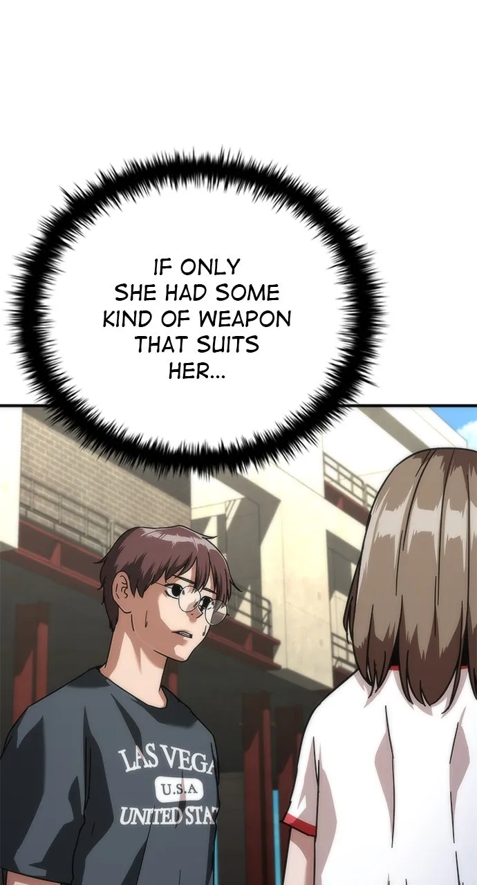 Read Zombie Revelation: 82-08 chapter 63 image 19 on Lezhin