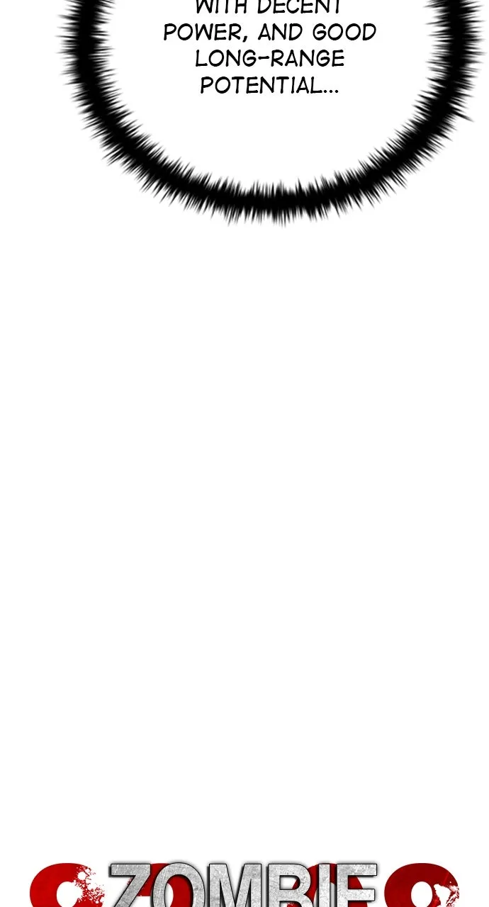 Read Zombie Revelation: 82-08 chapter 63 image 21 on Lezhin