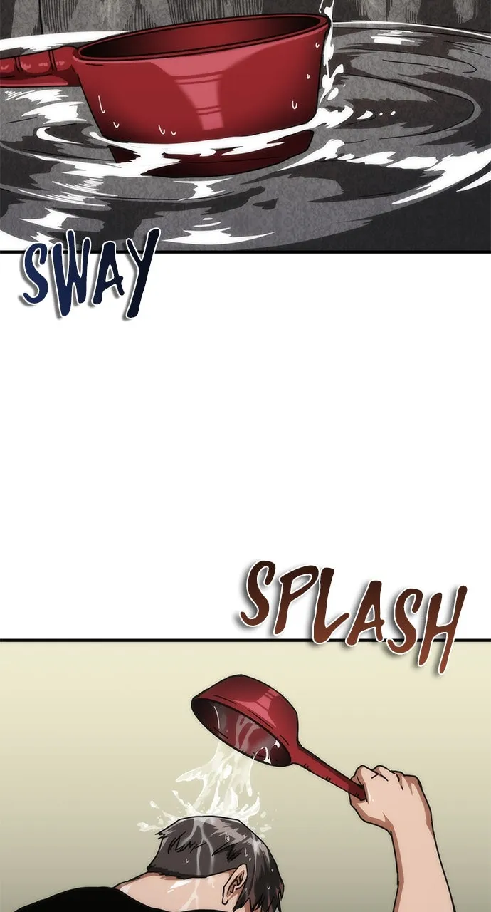 Read Zombie Revelation: 82-08 chapter 63 image 29 on Lezhin