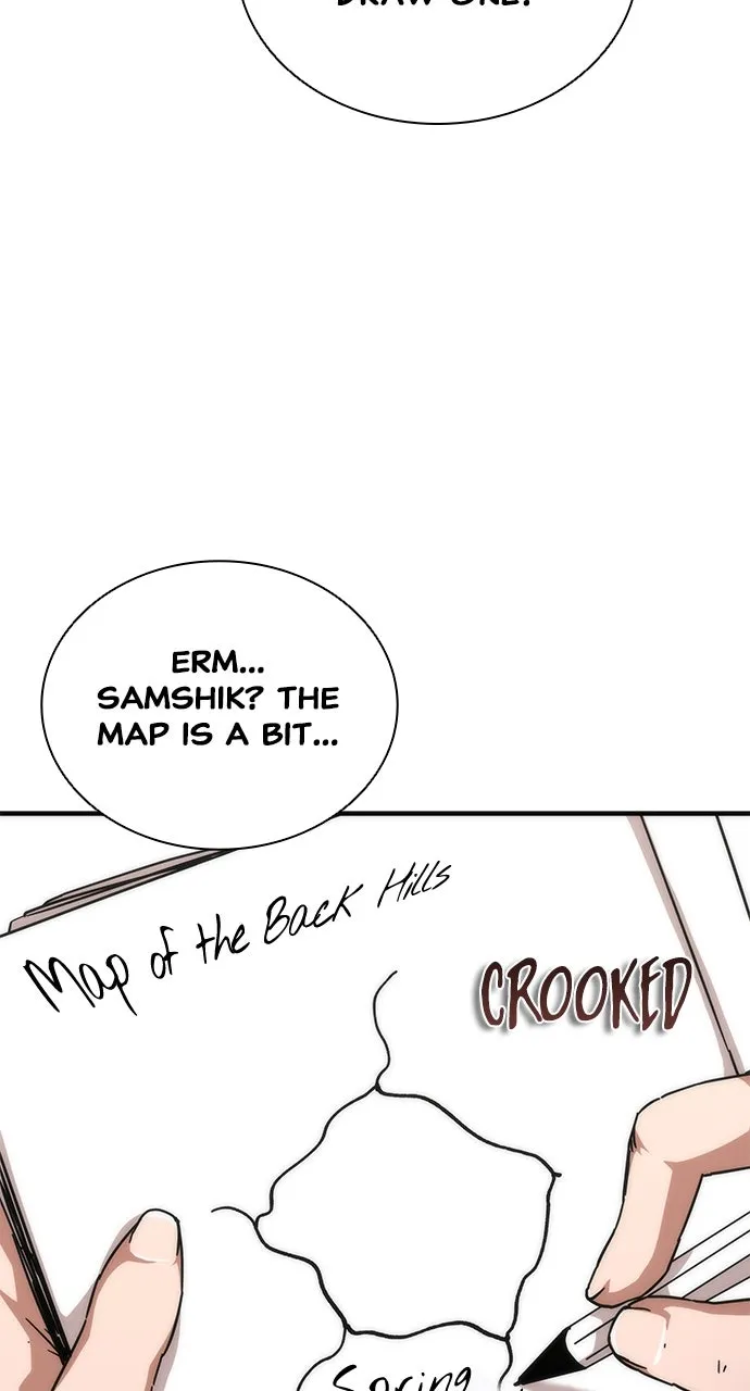 Read Zombie Revelation: 82-08 chapter 63 image 47 on Lezhin