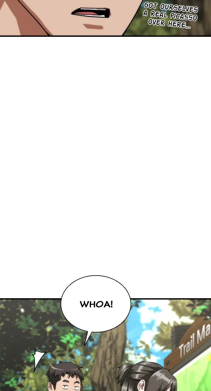 Read Zombie Revelation: 82-08 chapter 63 image 49 on Lezhin