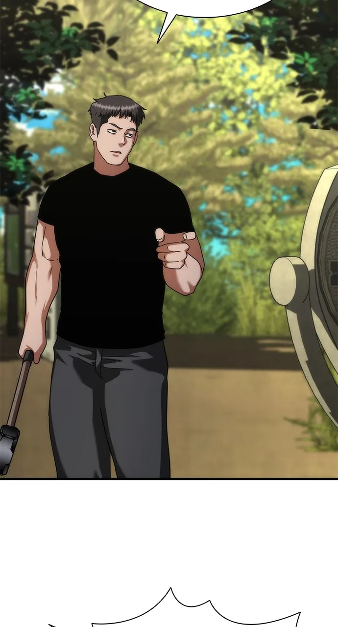Read Zombie Revelation: 82-08 chapter 63 image 52 on Lezhin