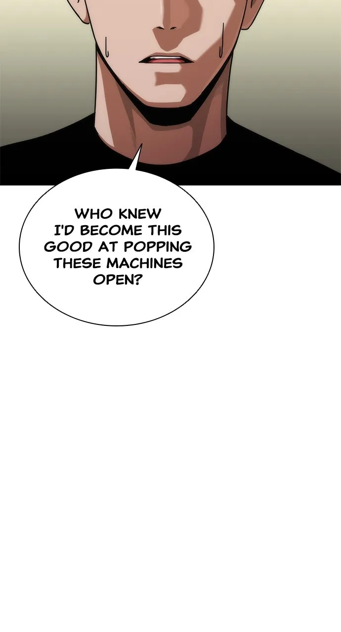 Read Zombie Revelation: 82-08 chapter 63 image 59 on Lezhin