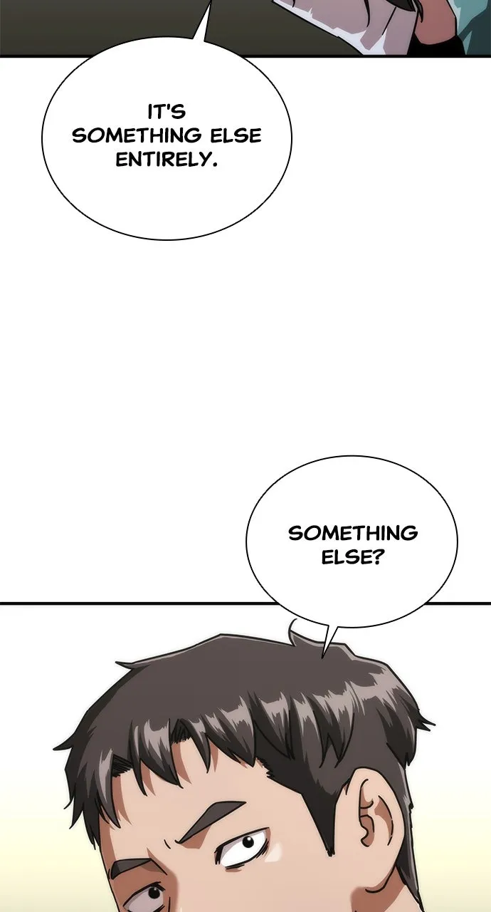 Read Zombie Revelation: 82-08 chapter 63 image 63 on Lezhin
