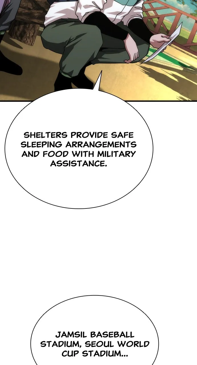 Read Zombie Revelation: 82-08 chapter 63 image 69 on Lezhin