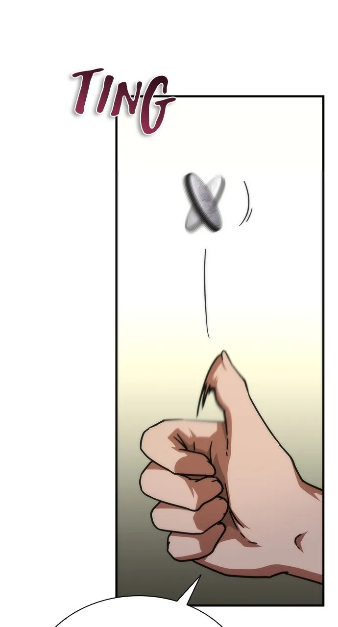 Read Zombie Revelation: 82-08 chapter 63 image 74 on Lezhin