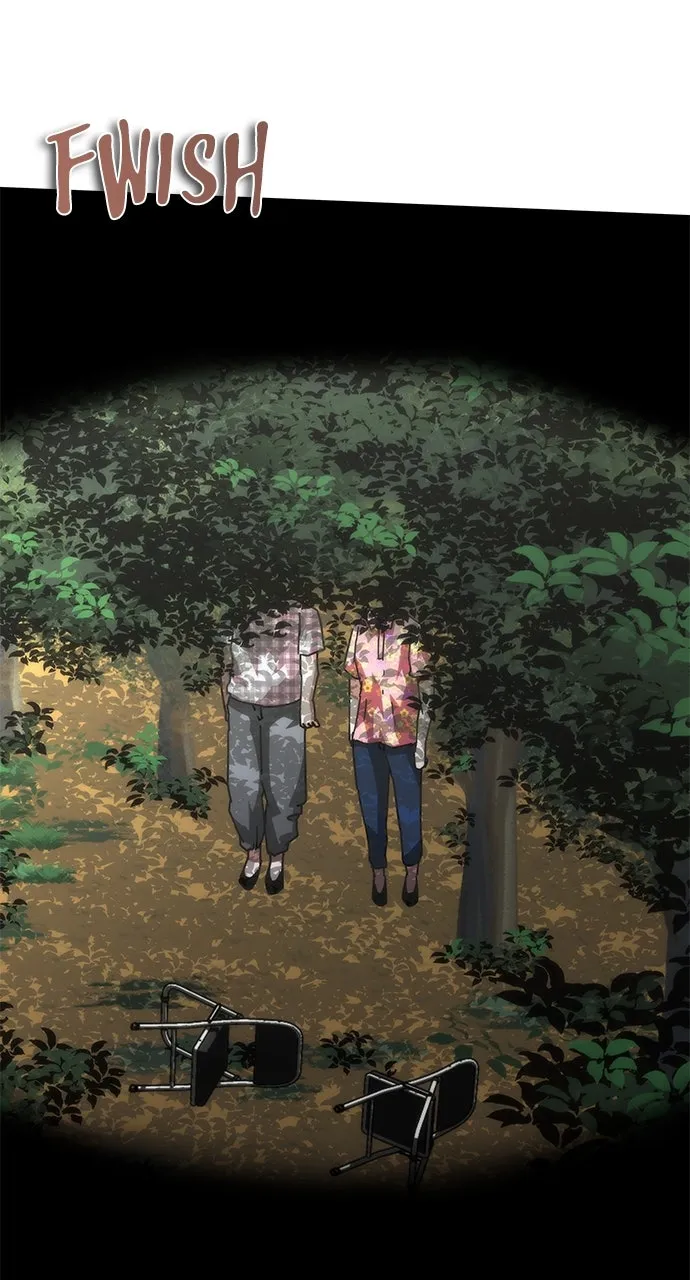 Read Zombie Revelation: 82-08 chapter 63 image 79 on Lezhin