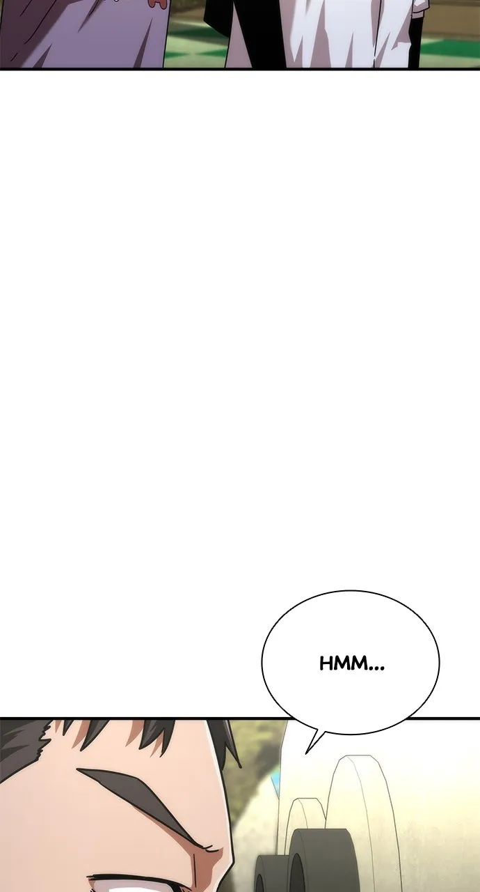 Read Zombie Revelation: 82-08 chapter 63 image 84 on Lezhin