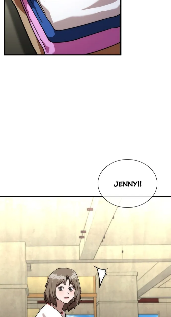Read Zombie Revelation: 82-08 chapter 63 image 90 on Lezhin