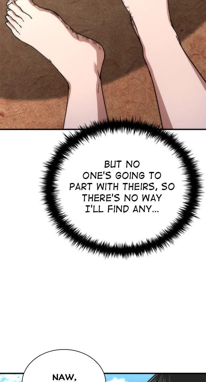 Read Zombie Revelation: 82-08 chapter 64 image 19 on Lezhin