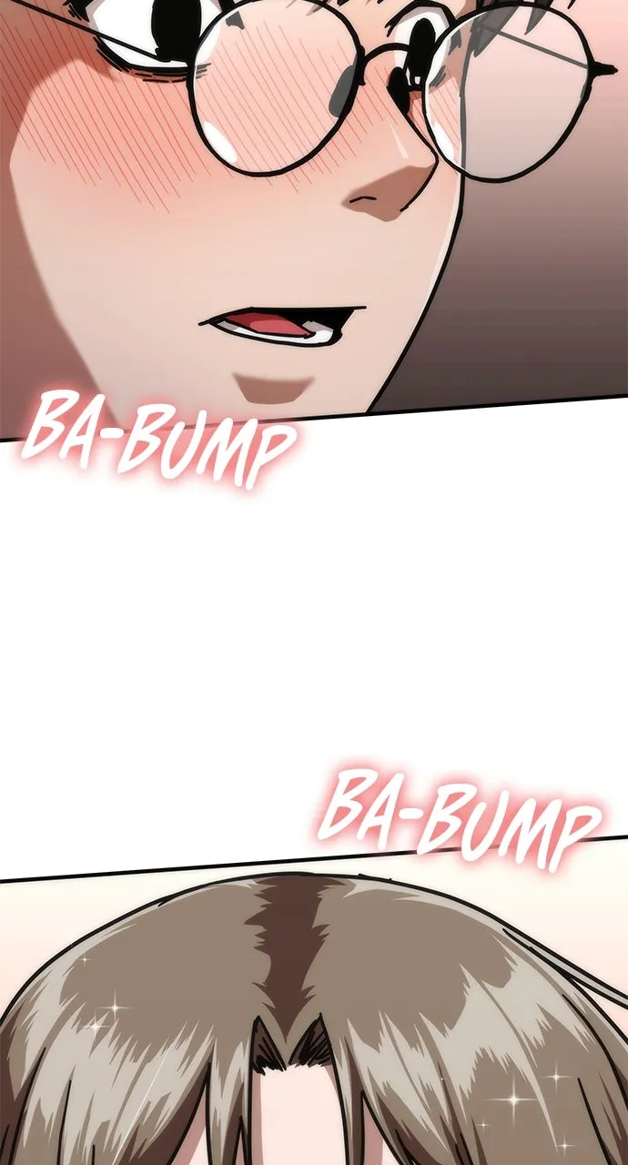 Read Zombie Revelation: 82-08 chapter 64 image 2 on Lezhin