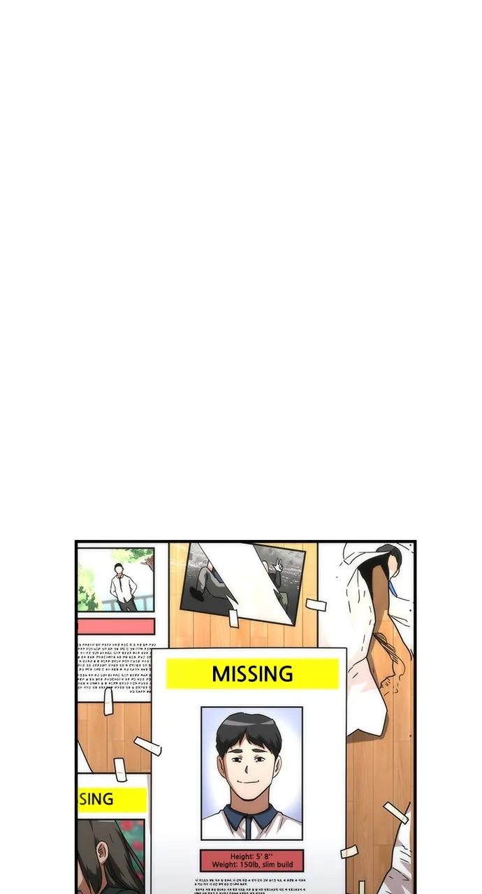 Read Zombie Revelation: 82-08 chapter 64 image 22 on Lezhin