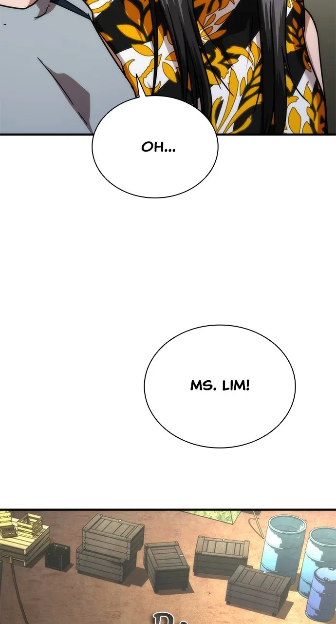 Read Zombie Revelation: 82-08 chapter 64 image 29 on Lezhin