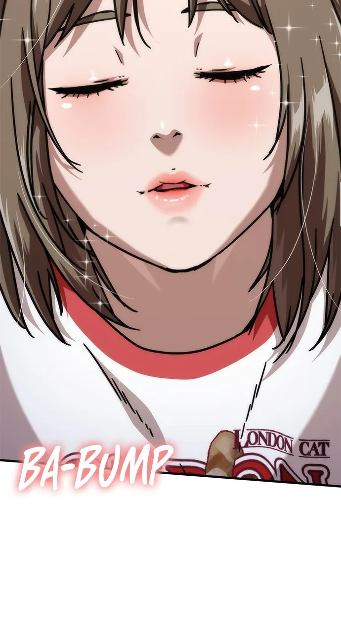 Read Zombie Revelation: 82-08 chapter 64 image 3 on Lezhin