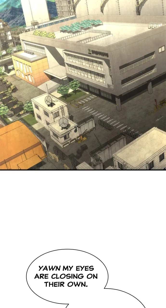 Read Zombie Revelation: 82-08 chapter 64 image 55 on Lezhin