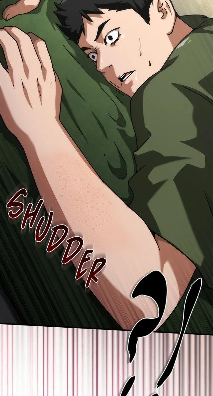 Read Zombie Revelation: 82-08 chapter 64 image 63 on Lezhin