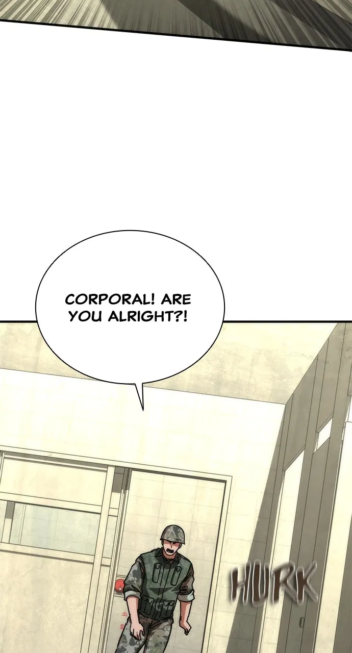 Read Zombie Revelation: 82-08 chapter 64 image 72 on Lezhin