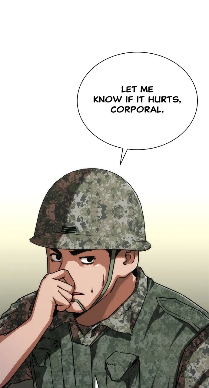 Read Zombie Revelation: 82-08 chapter 64 image 75 on Lezhin