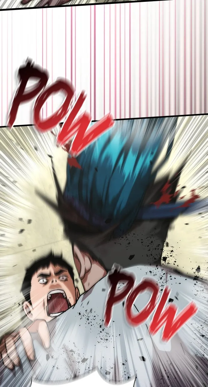 Read Zombie Revelation: 82-08 chapter 64 image 83 on Lezhin