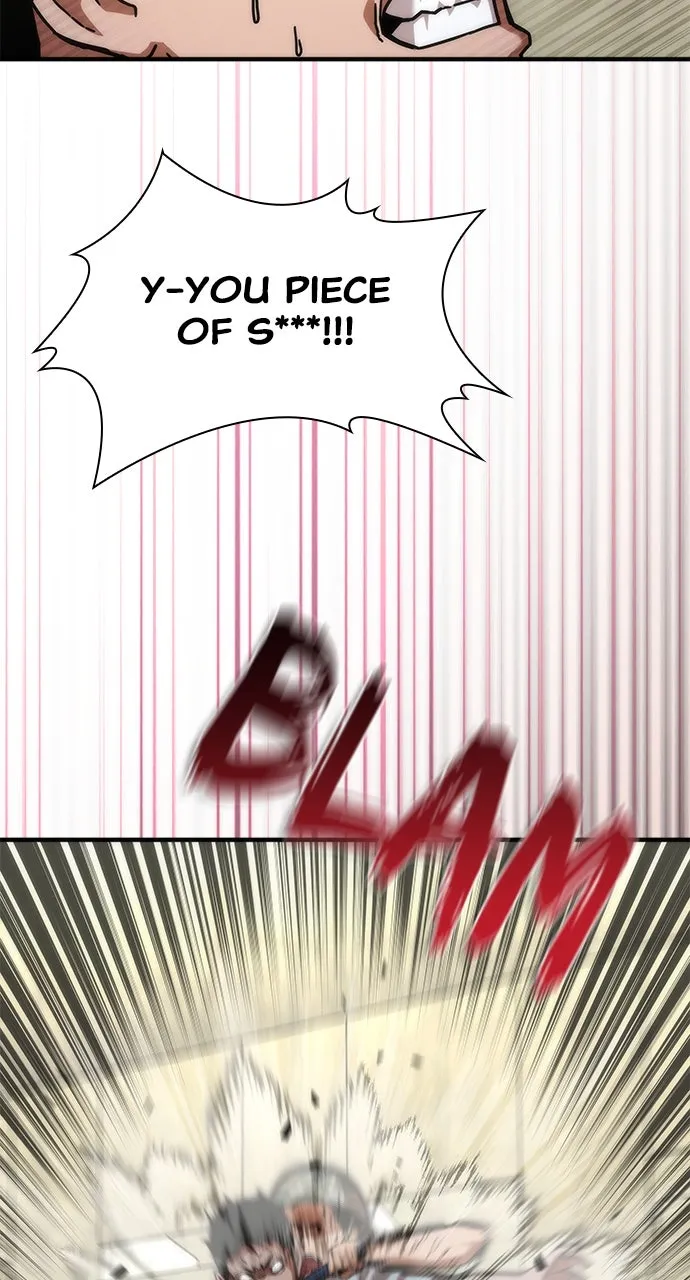 Read Zombie Revelation: 82-08 chapter 64 image 89 on Lezhin