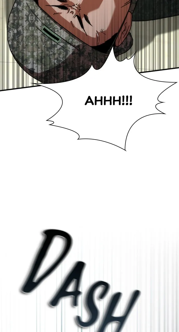 Read Zombie Revelation: 82-08 chapter 64 image 93 on Lezhin