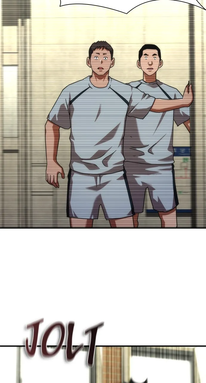 Read Zombie Revelation: 82-08 chapter 64 image 98 on Lezhin