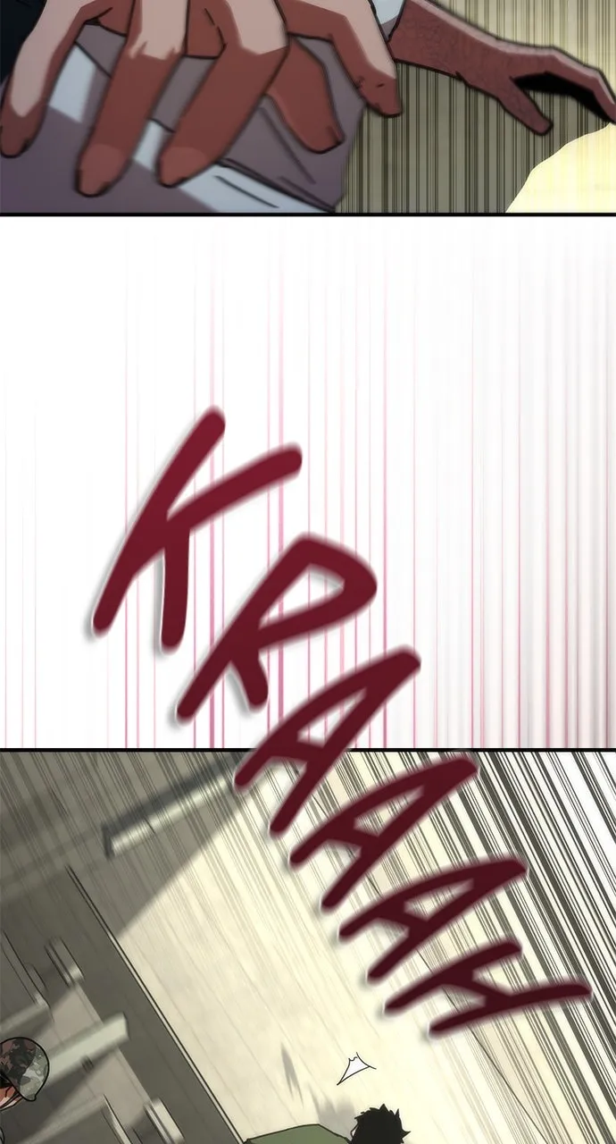 Read Zombie Revelation: 82-08 chapter 65 image 1 on Lezhin