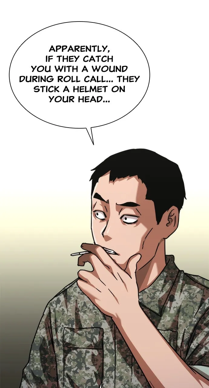 Read Zombie Revelation: 82-08 chapter 65 image 136 on Lezhin