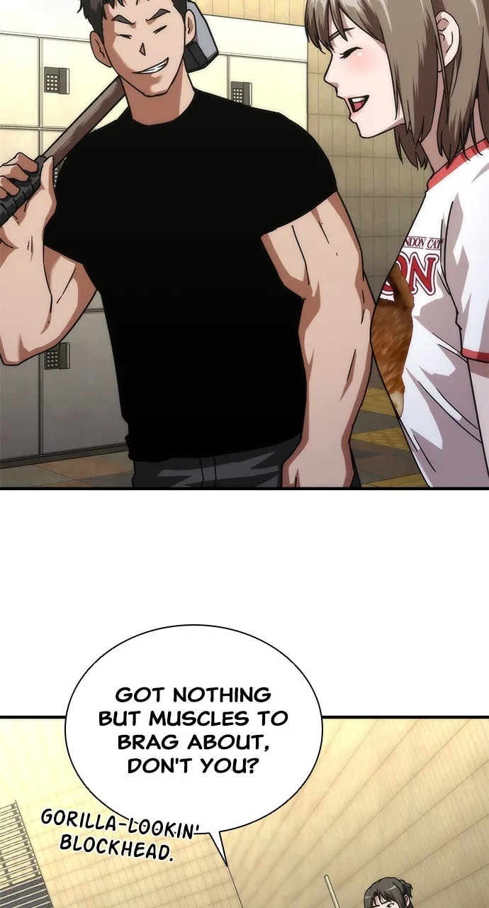 Read Zombie Revelation: 82-08 chapter 65 image 151 on Lezhin