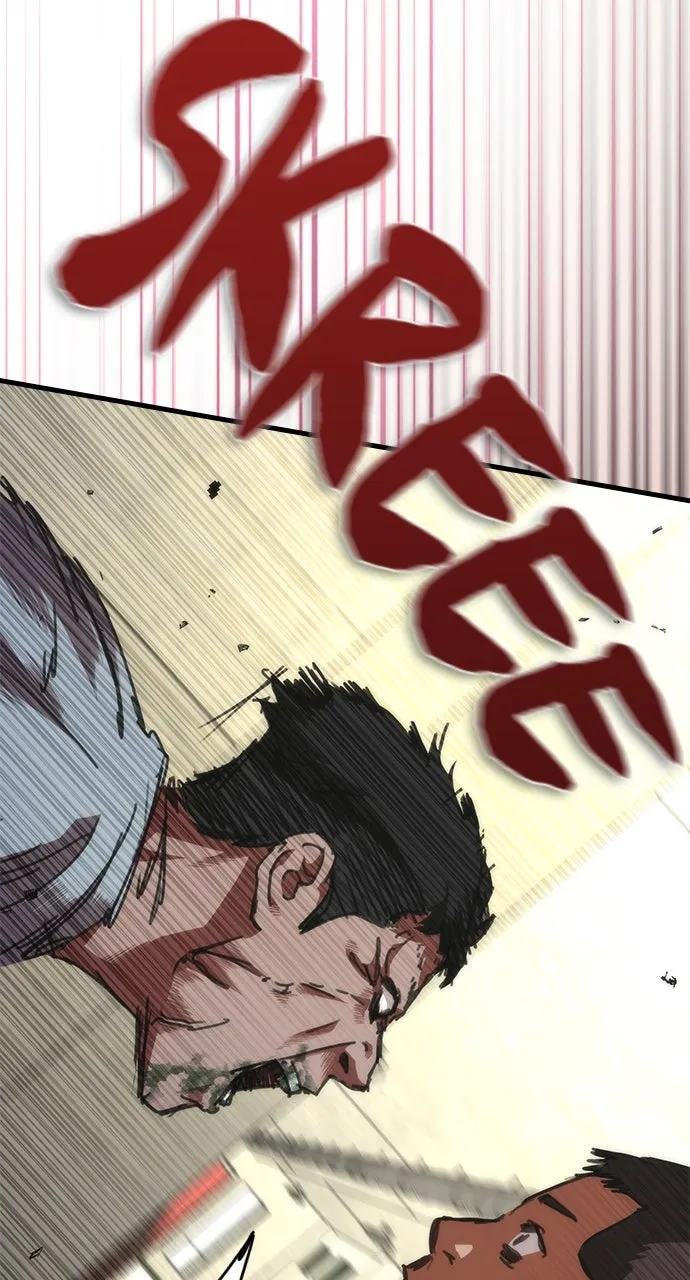 Read Zombie Revelation: 82-08 chapter 65 image 3 on Lezhin