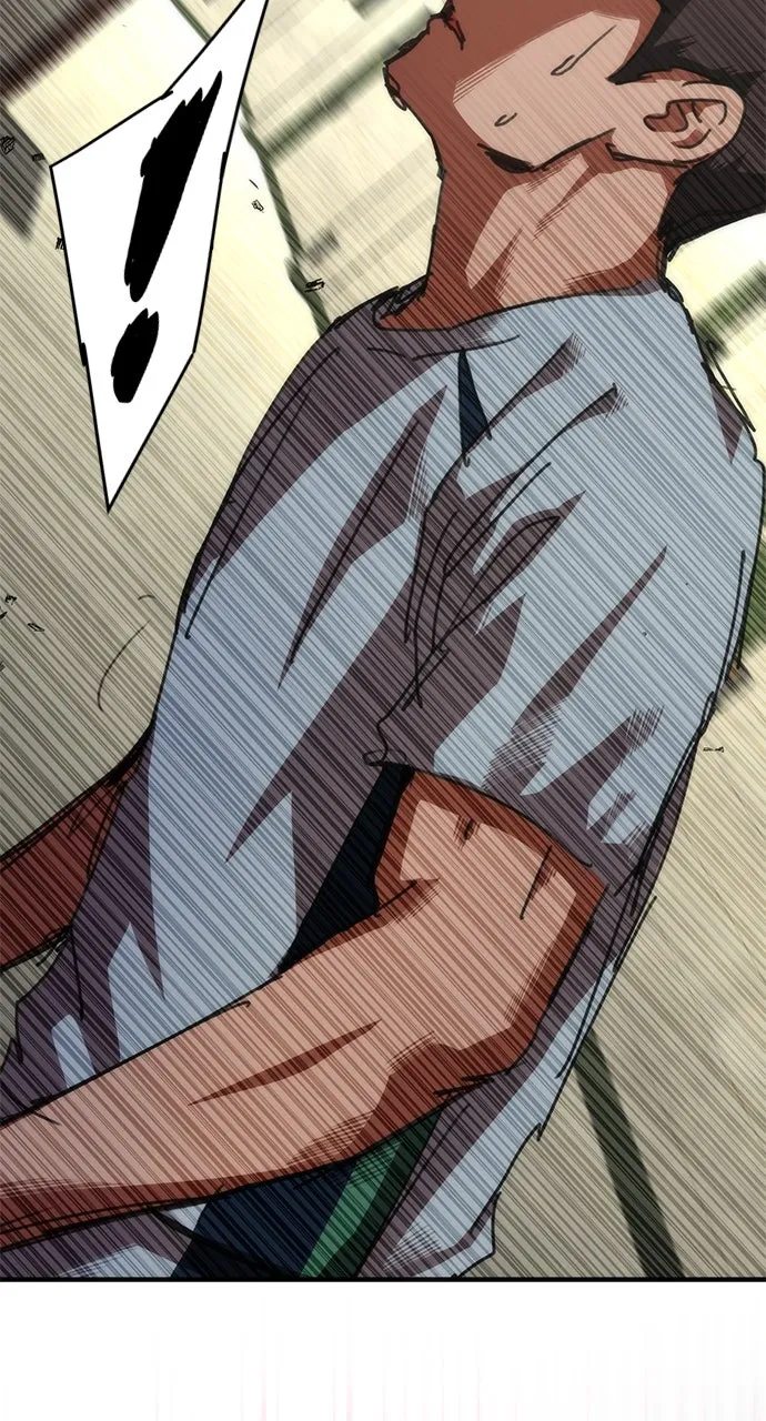 Read Zombie Revelation: 82-08 chapter 65 image 4 on Lezhin